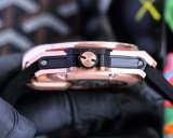 OROLOGI HUBLOT