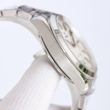 OROLOGI Omega