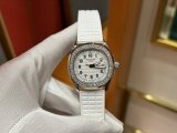 OROLOGI Patek Philippe