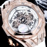 OROLOGI HUBLOT