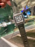 OROLOGI Cartier