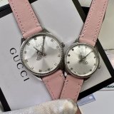 OROLOGI Gucci