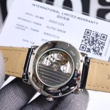 OROLOGI Cartier