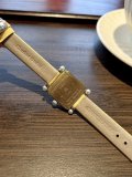 OROLOGI Charles Oudin