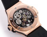 OROLOGI HUBLOT