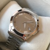 OROLOGI Gucci