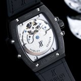 OROLOGI HUBLOT
