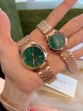OROLOGI Gucci