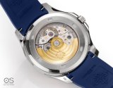 OROLOGI Patek Philippe