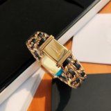 OROLOGI Chanel