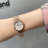 OROLOGI Omega