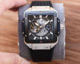 OROLOGI HUBLOT