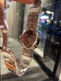 OROLOGI Bulgari