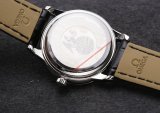 OROLOGI Omega