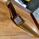 OROLOGI Hermes
