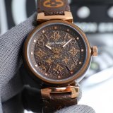 OROLOGI LV