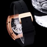 OROLOGI Richard Mille