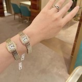 OROLOGI Cartier