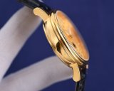 OROLOGI Patek Philippe