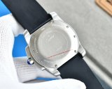 OROLOGI Cartier