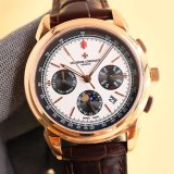 OROLOGI Patek Philippe