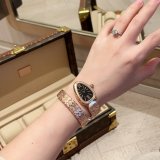 OROLOGI Bulgari