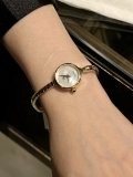 OROLOGI Gucci