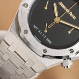 OROLOGI Piguet