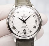 OROLOGI Omega
