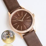 OROLOGI Patek Philippe