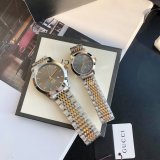 OROLOGI Gucci