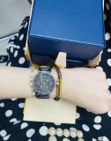OROLOGI LV