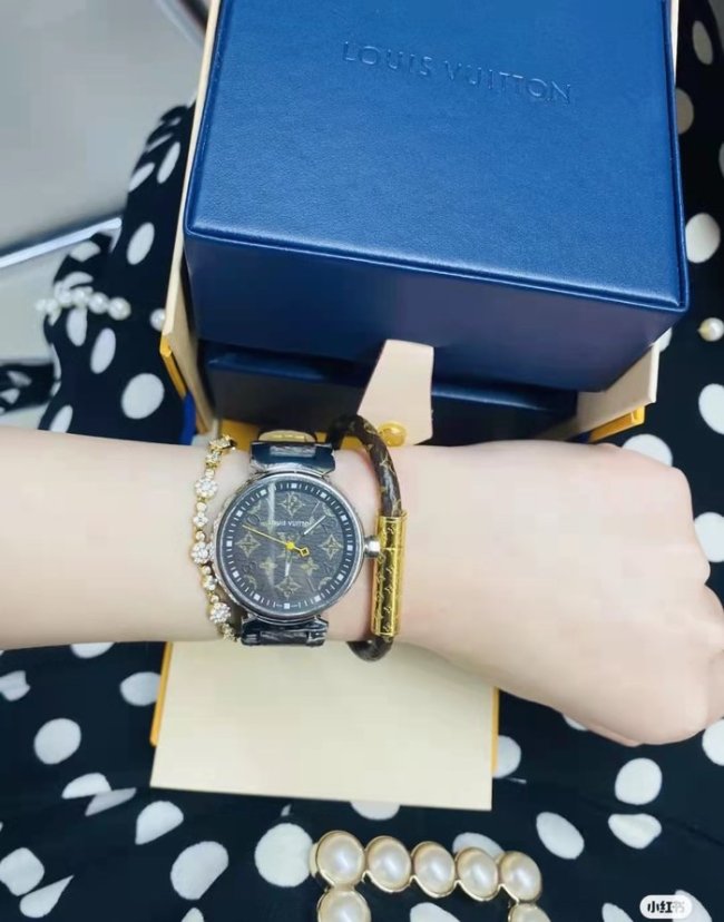OROLOGI LV