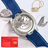 OROLOGI Omega