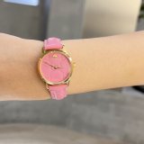 OROLOGI Gucci