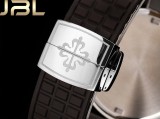 OROLOGI Patek Philippe
