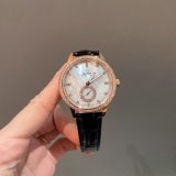 OROLOGI Omega