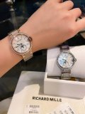 OROLOGI Cartier