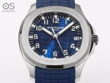 OROLOGI Patek Philippe