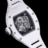 OROLOGI Richard Mille