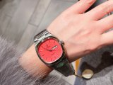 OROLOGI Omega