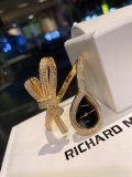 OROLOGI Chanel