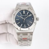 OROLOGI Piguet