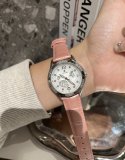 OROLOGI Chanel