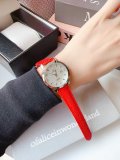 OROLOGI Omega