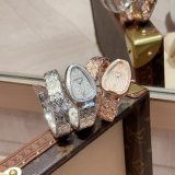 OROLOGI Bulgari