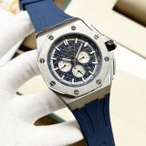 OROLOGI Piguet
