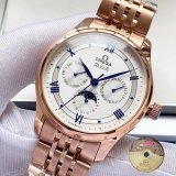 OROLOGI Omega