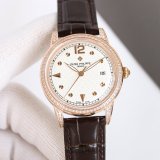 OROLOGI Patek Philippe