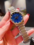 OROLOGI Gucci